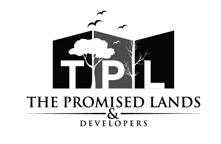 TPL logo